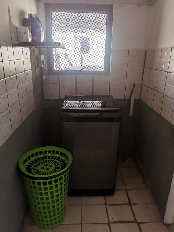 3 Bedroom Property for Sale in Theronville Western Cape